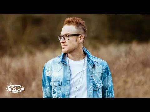 Best Is Yet To Come by Ryan Stevenson video thumbnail