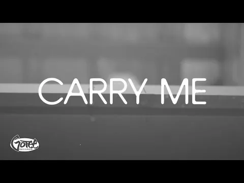 Carry Me by Ryan Stevenson video thumbnail