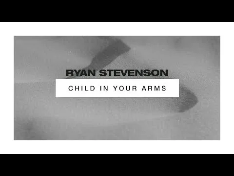 Child in Your Arms official video thumbnail