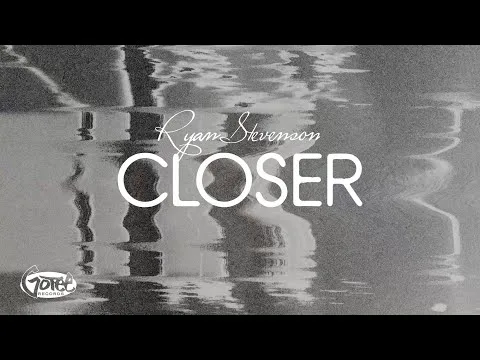 Closer official video thumbnail