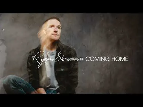 Coming Home official video thumbnail