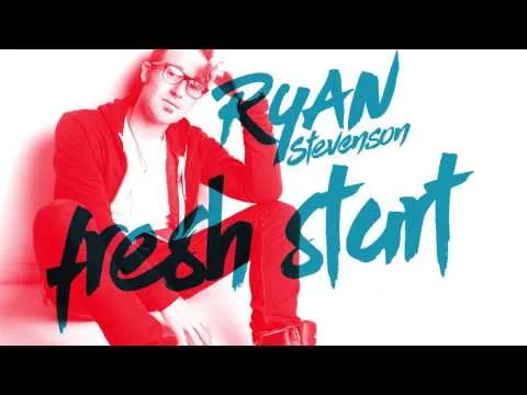 Fresh Start by Ryan Stevenson video thumbnail