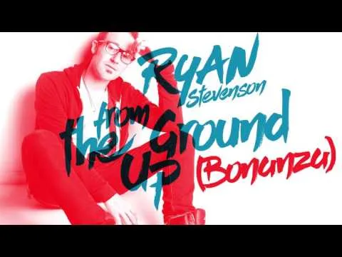 From the Ground Up (Bonanza) official video thumbnail