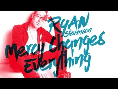 Mercy Changes Everything official video thumbnail