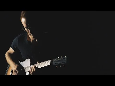 No Matter What by Ryan Stevenson video thumbnail
