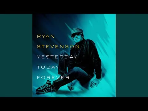 No One Ever official video thumbnail