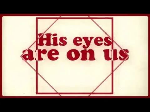 Not Forgotten official video thumbnail
