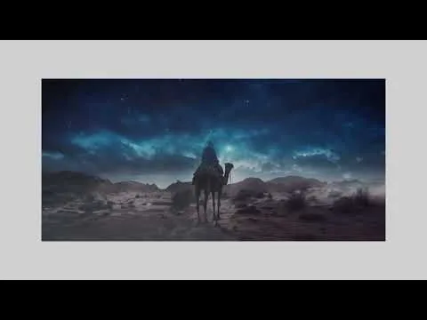 One Star official video thumbnail