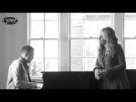 Rich official video thumbnail
