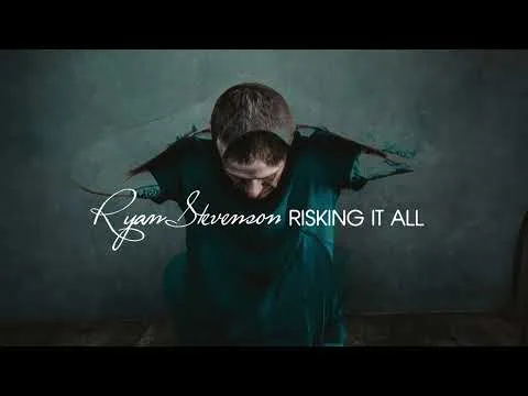 Risking It All official video thumbnail
