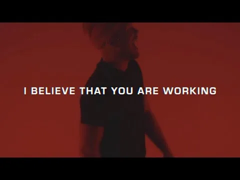 Sunday Morning Feeling official video thumbnail