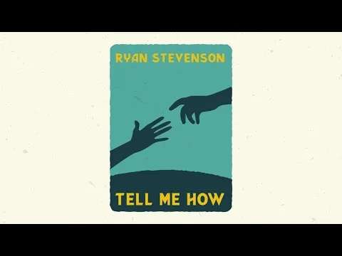 Tell Me How official video thumbnail