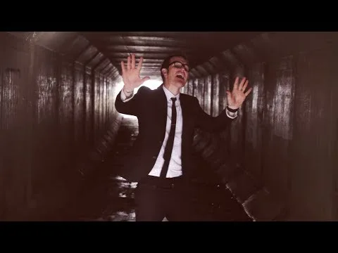 The Human Side official video thumbnail