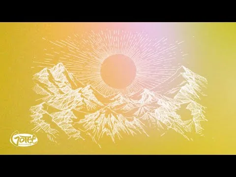 Through It All by Ryan Stevenson video thumbnail