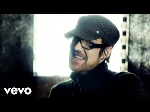 We Got the Light by Ryan Stevenson video thumbnail
