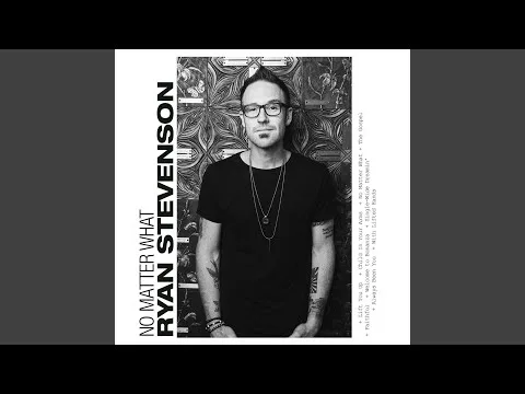 Welcome To Bonanza (Interlude) by Ryan Stevenson video thumbnail