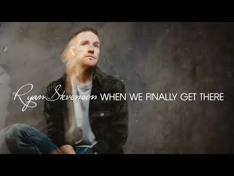 When We Finally Get There official video thumbnail