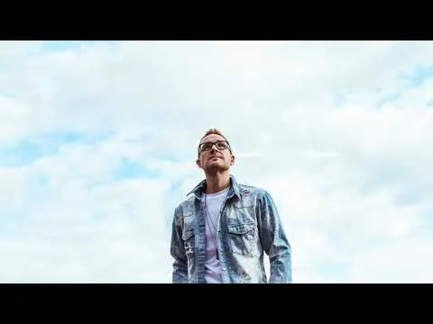With Your Life official video thumbnail