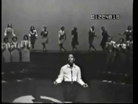 Blowin' In the Wind official video thumbnail