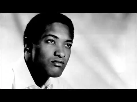 Chain Gang by Sam Cooke video thumbnail