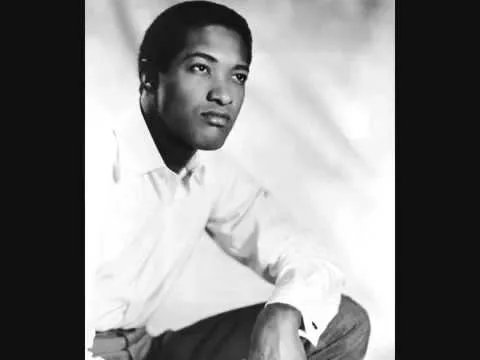 Cupid by Sam Cooke video thumbnail