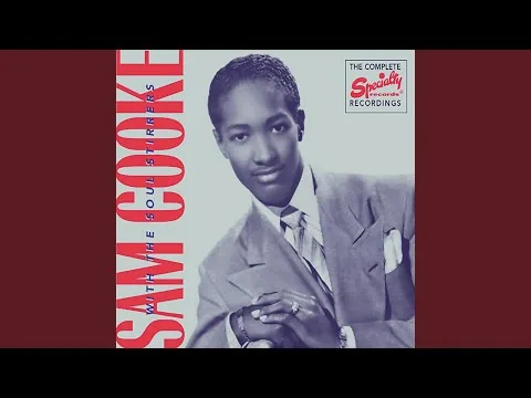 He'll Make a Way by Sam Cooke video thumbnail