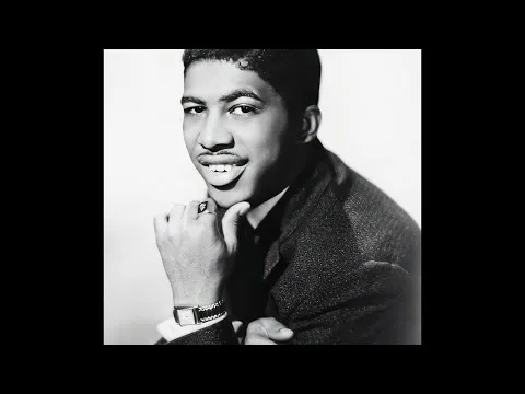 Stand By Me official video thumbnail