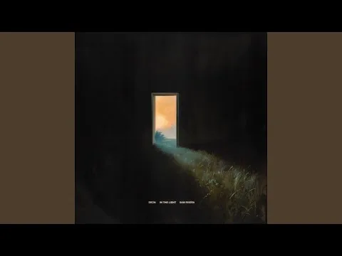 In the Light official video thumbnail