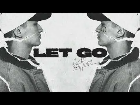 Let Go official video thumbnail