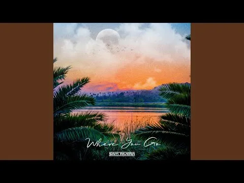 Where You Go official video thumbnail