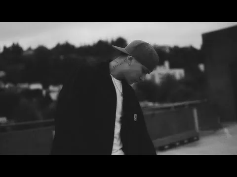 Yahweh official video thumbnail