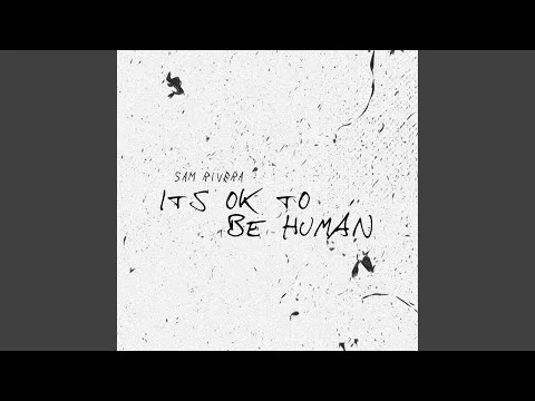 You Got Me official video thumbnail