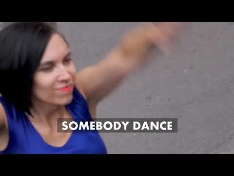 Nobody Can by Sammie Okposo video thumbnail