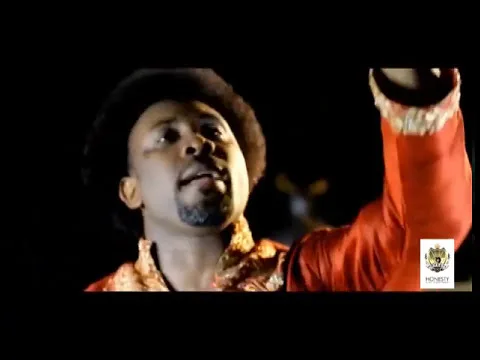 Odogwu by Samsong video thumbnail