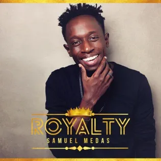 Samuel Medas Royalty