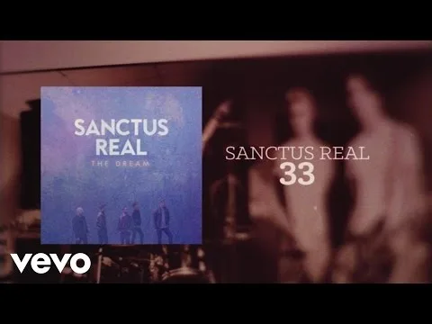 33 official video thumbnail