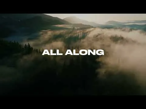 All Along by Sanctus Real video thumbnail