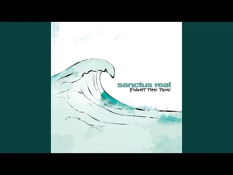 Alone by Sanctus Real video thumbnail