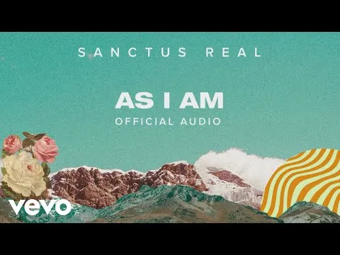 As I Am by Sanctus Real video thumbnail