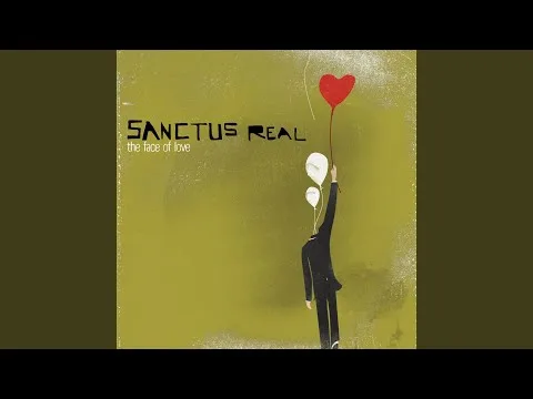 Benjamin by Sanctus Real video thumbnail