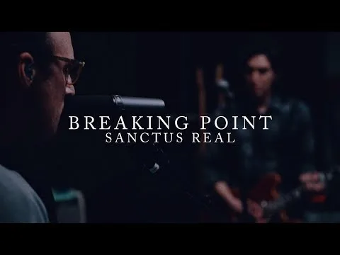 Breaking Point official video thumbnail