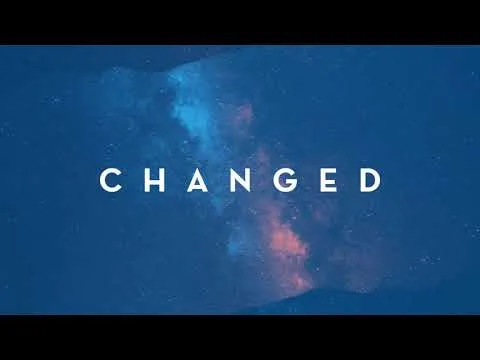 Changed official video thumbnail