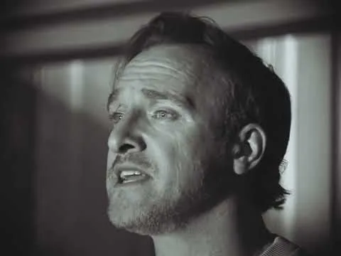 Dare To Hope official video thumbnail