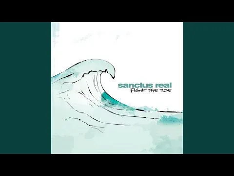 Deeds by Sanctus Real video thumbnail