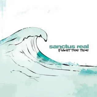 Sanctus Real Everything About You
