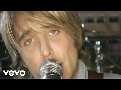 Everything About You official video thumbnail