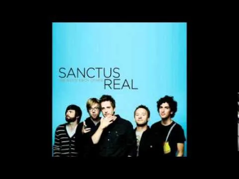 Hero by Sanctus Real video thumbnail