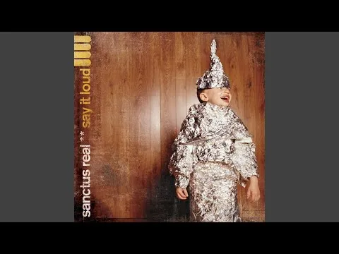 Hey Wait official video thumbnail