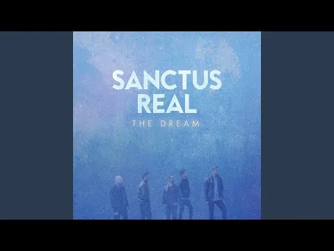 I Need You by Sanctus Real video thumbnail