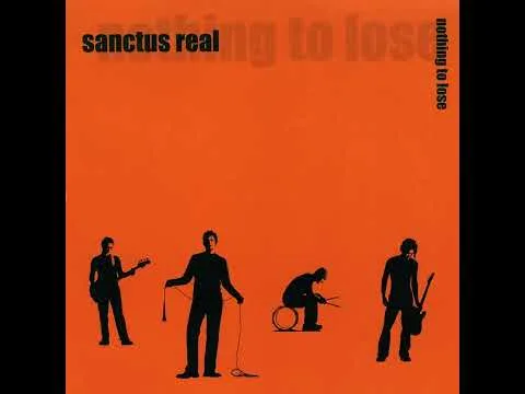 Inside Out by Sanctus Real video thumbnail